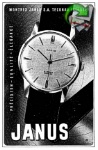 Janus 1964 0.jpg